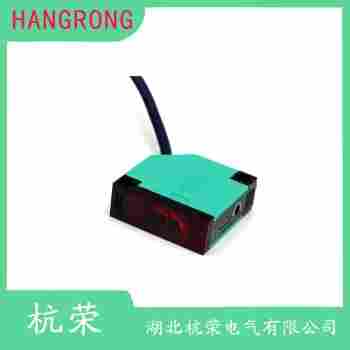 光電開關(guān) CX-442-P 杭榮