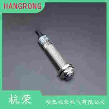 OP18-TK50VN6Q 光電開關功能特點