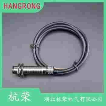 光电开关 GSD-B180NAX 杭荣