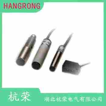 SU100-P3 光电开关测定意义