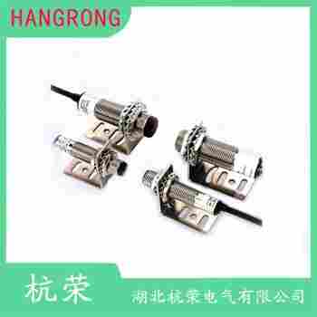 光電開關(guān) PR30S-TM40DPR-E2 杭榮