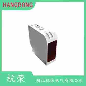 光電開(kāi)關(guān) BRM42E-FD1000-VP6X 杭榮