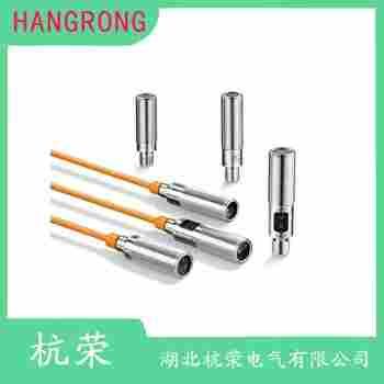 光電開關 GH3-576N 杭榮