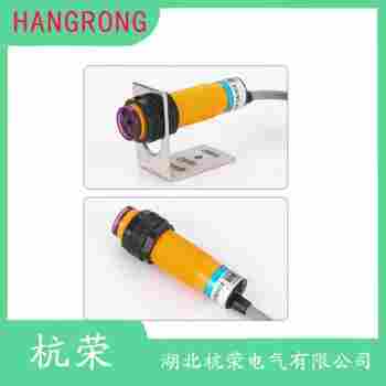 光電開(kāi)關(guān) EX-Z11FB-Z 杭榮