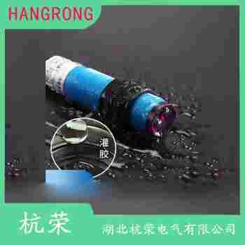 E3S-AT81 光电开关安装使用