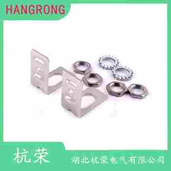 光電開關(guān) HP7-P12 杭榮