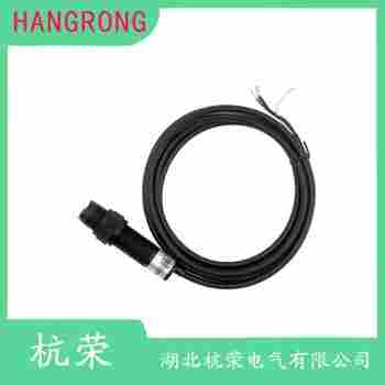 光電開(kāi)關(guān) PTF-DM5DNR-E2 杭榮