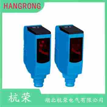 光電開關 PSI-TM10DNC 杭榮