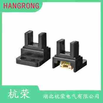 P3T-60MRB 光电开关安装使用