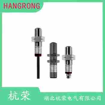 E3S-AD32 光电开关测定意义