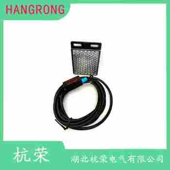 光電開關(guān) DNTF-Z3100PCX 杭榮