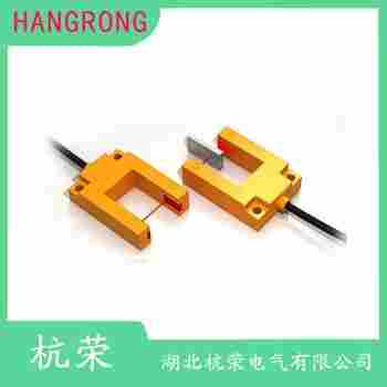 光電開關(guān) PR30L-TM50D1002 杭榮