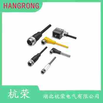 E3ZR-CT61D-L-M1TJ 光电开关操作流程