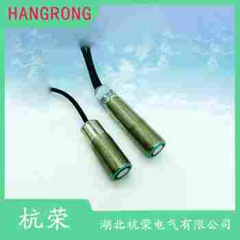 光電開關(guān) GD-A4T2R 杭榮