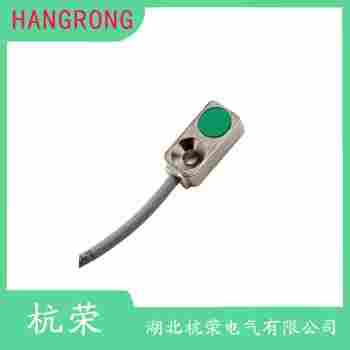 OP18-K600VP6Q 光電開關產品優勢