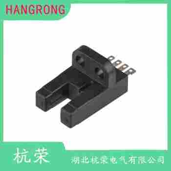 OP18-K600VN6Q 光電開關(guān)使用方法