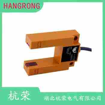 光電開關(guān) E3JK-DR12-C 杭榮