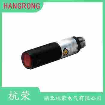 E3ZG-LS81T-P05 光电开关使用范围