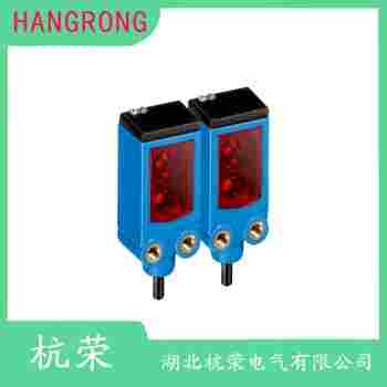 OP18-TK50VP6 光電開(kāi)關(guān) 杭榮