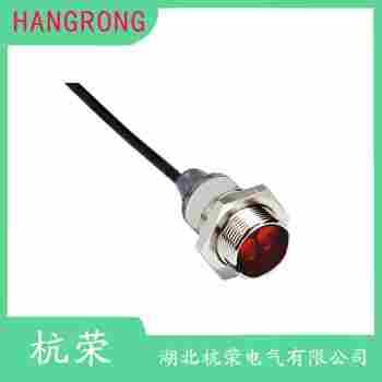 光電開關(guān) FPT-04 杭榮