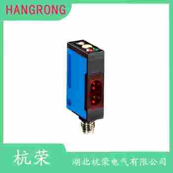 OP18-RVP6Q 光電開關(guān)應(yīng)用領(lǐng)域