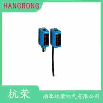 光電開(kāi)關(guān) CDM-1MR 杭榮