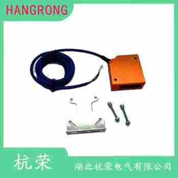 光電開關 CZ-464B-P 杭榮