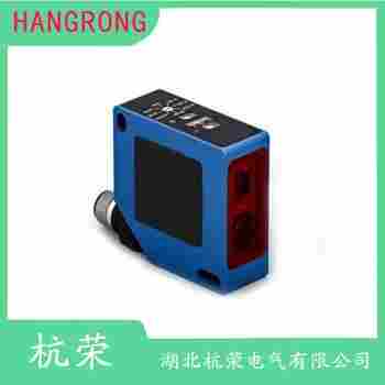 光電開(kāi)關(guān) E3Z-D66 杭榮