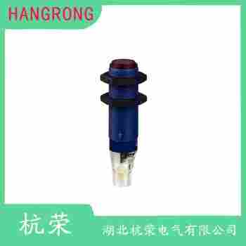 PTL-BC80DPRT3-D 光电开关参数规格