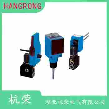 OP18-TK50VP6 光電開(kāi)關(guān) 杭榮