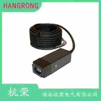 CZ-171B-P 光电开关产品优势