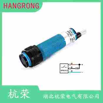 OP18-K400VP6 光電開關(guān)應(yīng)用領(lǐng)域