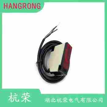 OP18-RVP6Q 光電開關(guān)應(yīng)用領(lǐng)域