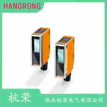 OP18-RPVP6Q 光電開關維護建議