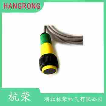 M18-3MX 光电开关应用领域