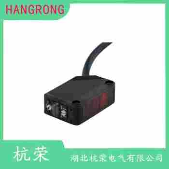 光電開關(guān) PG-2MX 杭榮