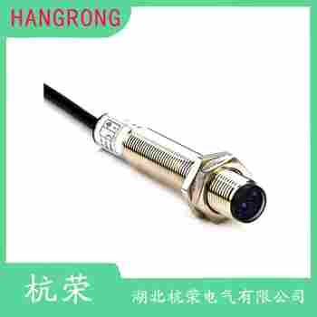 光電開關(guān) BJX100-DDT 杭榮