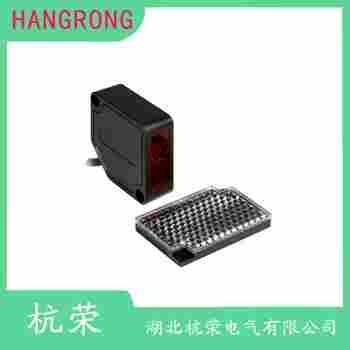 E3T-SL14M 光电开关产品优势