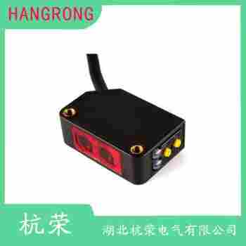 OP18-RVN6 光電開(kāi)關(guān)使用范圍