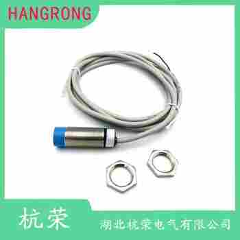 光電開關(guān) E3Z-FTP22-D 杭榮