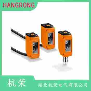 E3FB-TP11 光电开关工作原理