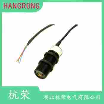 光電開關(guān) DWFJ-Z35NCX 杭榮