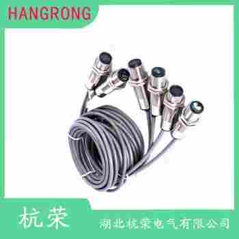 E3T-ST32 光电开关安装使用