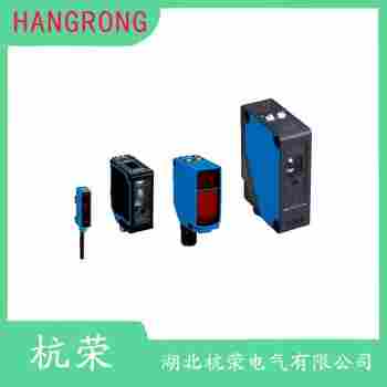 E3RA-RP11 光电开关应用案例