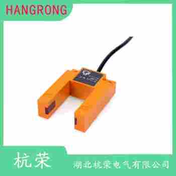 BJ7M-TDT-P 光电开关操作流程