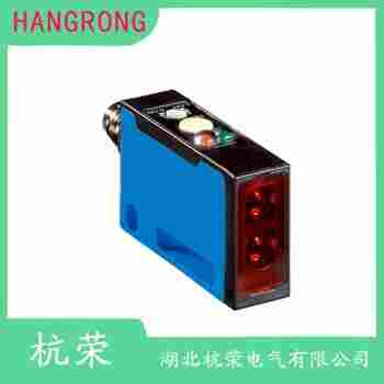 光電開關(guān) E3FA-BP22 杭榮