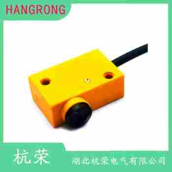 光電開關(guān) P3T-80MN 杭榮