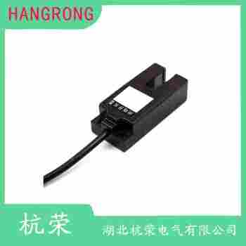 光電開關 UK300-BG18-VN6L-Q12 杭榮