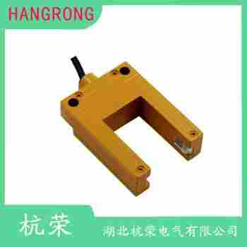 OP18-TK50VP6 光電開(kāi)關(guān) 杭榮