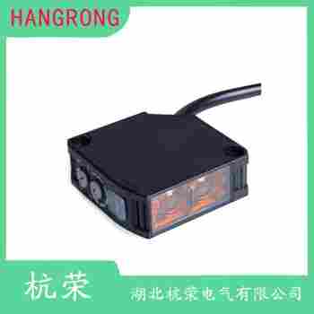 光電開(kāi)關(guān) BR85-DL-ST7X/E 杭榮